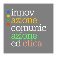 innovazione, comunicazione ed etica