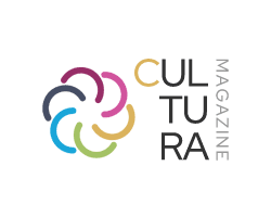 ICOE centro studi