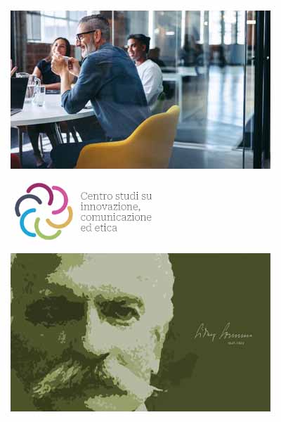 Archivio digitale dei discorsi parlamentari di Sidney Sonnino