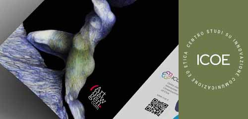 ArtNewGen, l'arte dei giovani artisti