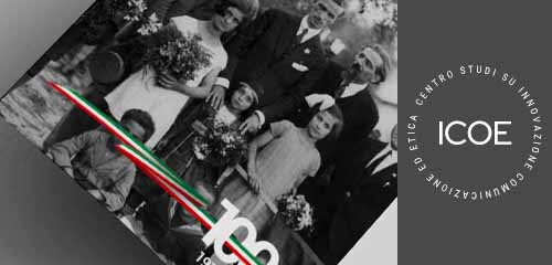 ANIMI, oltre 100 anni di meridionalismo